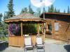 thm_2003_Gazebo_cabin_summer.jpg
